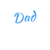 Dachshund Besitzer Geschenk