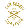 Law School Survivor