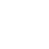 Zombiene