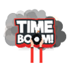 TimeBOOM!