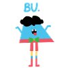 TimeBOOM
