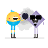 TimeBOOM