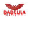 DadCula