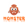Momster