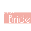 The Bride