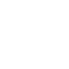 Rostock Face Smile