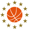 Basket-ball & Étoiles