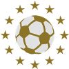 Foot & Étoiles