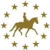 Cavaliers & Étoiles