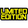 Limited Edition