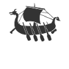 Viking Boat Design