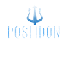 Poséidon