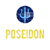 Poseidon