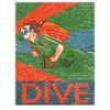 Diver