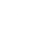 5 Stars