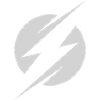 lightning