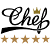 5 star Chef