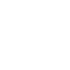 Dancing single