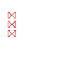 retirement