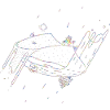 Island Psychedelic