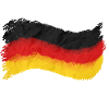 Germany flag