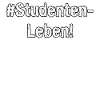 Studentenleben