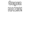 Gegen NAZIS