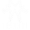 Hakkuh Hakken gabber festival t-shirt hard core