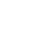 Fußball