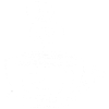 coffee white