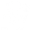 I'm Okay
