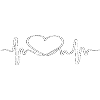 Heart frequency
