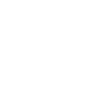 Biker