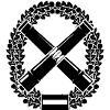 artillery