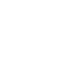 échecs