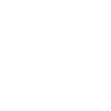 Cadeau de nageur nageur