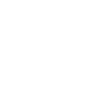 Jeg er klar til et bad