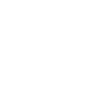 Cloud | White | gift idea