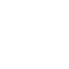 blanc végétalien