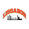 Lisbon - Portugal Shirt