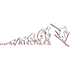 Ski