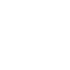 tanzen Leben Lachen