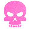 Tête de mort