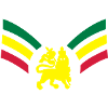 reggae_ambassador_3clr