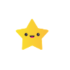 star