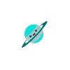 planet