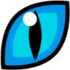 eye