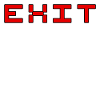 EXIT