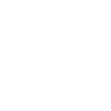 Suorita 5K, se on hauskaa, he sanoivat - hauska juoksu