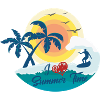 Summer Time
